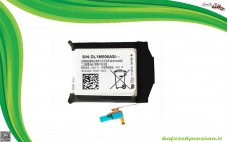 باتری ساعت سامسونگ Samsung Gear S3 Battery EB-BR760ABE